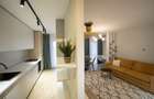 Inchiriere apartament nou complex  rezidential Belvedere Residences-tour virtual - 1