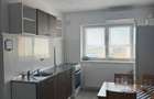 Inchiriere apartament 3 camere Bucuresti - Palladium - 5