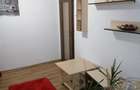 Apartament cu 2 camere decomandat în Olimpia-Stadion - 8
