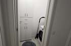 Apartament 2 camere, bloc nou - 1
