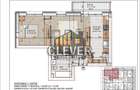 Apartament cu 2 camere semidecomandat în Theodor Pallady - 1