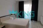 Apartament cu 2 camere semidecomandat în Dâmbul Rotund - 4