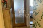 Apartament cu 3 camere decomandat în Soarelui - 5