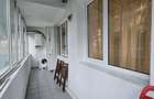 Apartament cu 3 camere semidecomandat în Aeroport - 1