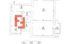 Apartament cu 3 camere nedecomandat în Iosefin - 26