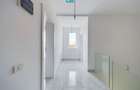 Duplex modern in centrul Chi?odei - 4