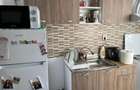 Apartament cu 2 camere decomandat în Militari - 9