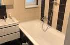 Apartament doua camere decomandat - 1