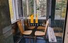 Apartament cu 2 camere decomandat în Central - 12