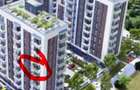 Apartament 2 camere nou Grand Hill Lotus center - 8