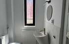 Vila interbelica FLOREASCA P+1+M - 16