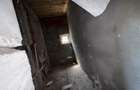 Casa se vanzare Bulgarus Timis ( inchiriere pe termen lung) - 8