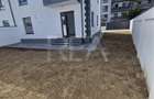 Duplex compus din doua case la 1,3 kilometri de statia de metrou Nicolae Teclu - 25