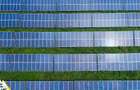 Proiect fotovoltaic RTB de 37 MW in Vestul Romaniei - 1