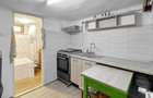 Apartament cu 2 camere decomandat în Griviței - 4