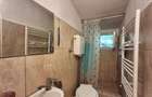 Casă cu 3 camere cu Teren 419 Mp în Colentina - 11