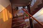 Apartament cu 2 camere decomandat în Zorilor - 15