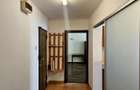Apartament 2 camere de vanzare 50 mp bloc 1984 Rahova Dumbrava Noua - 1