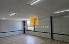 Spațiu comercial, de 500 mp, în Central - 12
