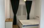 Proprietar, inchiriez apartament 2 camere decomandat, metrou Berceni - 10
