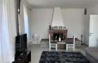 Casa moderna ?i spa?ioasa, gata de mutat 6400 mp teren, terase ?i garaj 399.000 - 10
