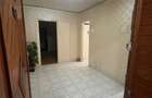 Apartament cu 3 camere semidecomandat - 3