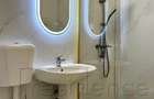 Apartament cu 2 camere semidecomandat în Zorilor - 8