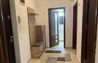 Apartament cu 2 camere decomandat în Lujerului - 4