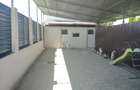 Spațiu comercial, de 100 mp, în Corbu Nou - 3