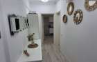 Apartament cu 2 camere decomandat în Tractorul - 5