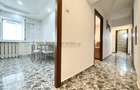Apartament cu 3 camere decomandat în Iancului - 9