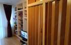 Apartament cu 3 camere decomandat în Câmpina - 9