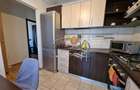 Apartament cu 2 camere decomandat în Mărăști - 8