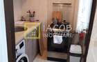 Apartament cu 3 camere, zona Milcov, Bacau - 9