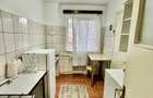 Apartament 2 camere, parter zona Nord - 5