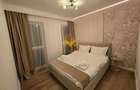Apartament cu 2 camere semidecomandat în Iris - 1
