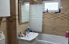 Vand Apartament 3 camere - 3