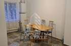 Apartament cu 3 camere decomandat în P-ța Unirii - 2