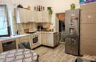 Apartament cu 3 camere semidecomandat în Gruia - 3