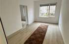 APARTAMENT 3 CAMERE RENOVAT, CENTRU CIVIC - 4