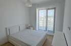 Apartament de inchiriat - 7