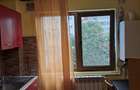 Apartament cu 2 camere semidecomandat în Lăpuș - 1