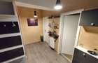 Apartament cu 3 camere decomandat în Tractorul - 16