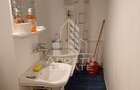 Apartament cu 2 camere nedecomandat în Circumvalațiunii - 8