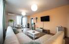 apartament de inchiriat - 5