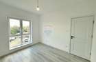 Apartament 3 camere NOU - Pret de dezvoltator, TVA inclus - 7