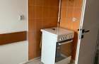 Apartament cu 3 camere - 8