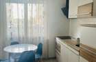 Inchiriez apartament 2 camere cu parcare West Recidense - 6