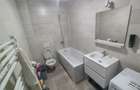 Apartament 2 camere, 40 mp, zona Damila Capsunarie - 2