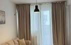 Apartament cu 2 camere decomandat în Berceni - 2